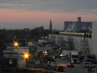 Imagine atasata: Shopping City Timisoara - 2016.03.24 - 19.jpg